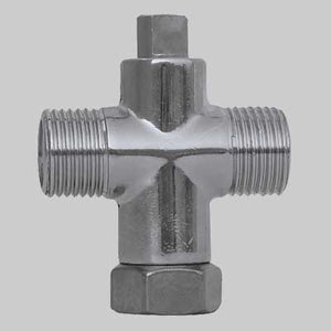Mix Acqua Calda 1/2 M.C.M.