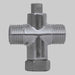 Mix Acqua Calda 1/2 M.C.M.