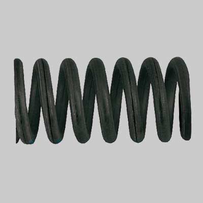 Molla Inox Per Miscelatore A Pedale Idral