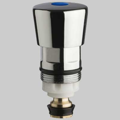 Vitone Completo Modello 103 Ø 35 M.C.M.