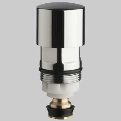 Vitone Completo Modello 103A Ø 30 M.C.M.