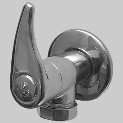 Passo Rapido Esterno Automatco 1 Rinaldi E Pettinaroli