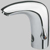 Miscelatore Lavabo A Fotocellula Corrente 220 V Dmp