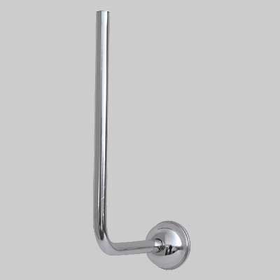 Squadretta Con Roccordo E Rosone Ø 12 200X300 Mm 1 De Borri Roberto