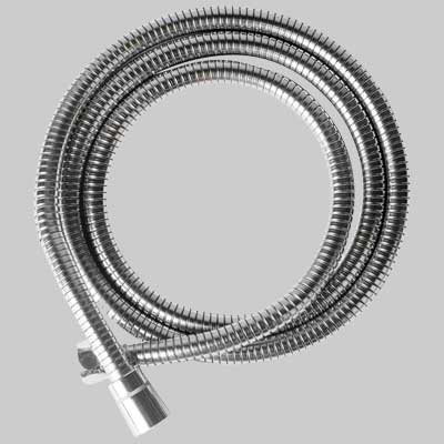 Laccio Doccia 'Cardinale' Conico Cm 200 Made In Italy