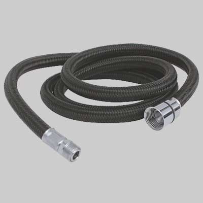 Laccio Per Monoforo In Nylon 1/2 Conico X 15 X 1 M Cm 120 Made In Italy