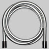 Laccio Doccia Chromalux Cm 200 Made In Italy