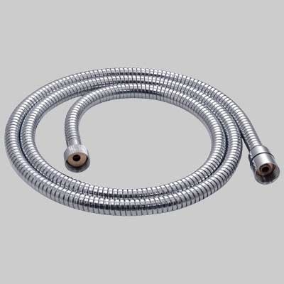 Laccio Doccia Estensibile 1/2 Conico Made In Italy