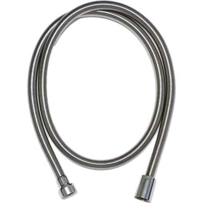 Laccio Spring Acciaio Inox Cm 150 Ø 13 Made In Italy