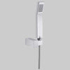 Duplex Doccia Trendy 02 Cromato Monogetto Gedy
