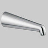 Braccio Doccia 'Jolly' Cm 18 Ø 24 Made In Italy