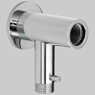 Deviatore Round Universale 1/2 Made In Italy