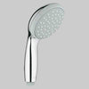 Doccia Monogetto Tempesta 100 1/2 Cromo Grohe
