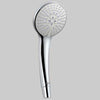 Doccetta Idealrain 1 Funzione Ideal Standard