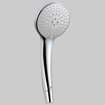 Doccetta Idealrain 3 Funzioni Ideal Standard