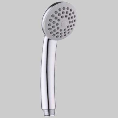 Doccetta Miky Anticalcare 1 Getto Cromata Cardinale