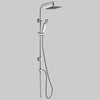 Set Colonna Easy 03 Gedy