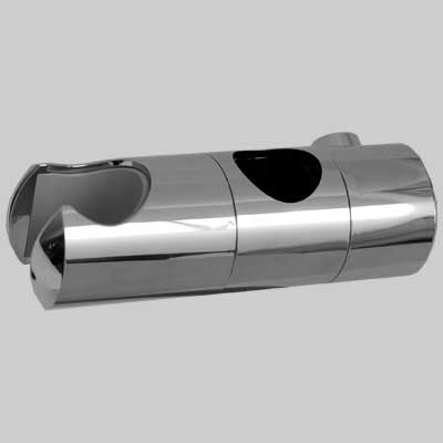 Centrale Per Saliscendi Grohe Dm.21 Grohe