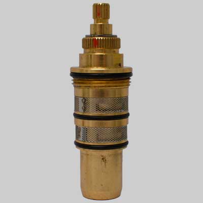 Cartuccia Di Ricambio Per Termostatico Square Cardinale