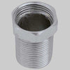 Prolunga In Ottone 1 X 50 Mm Made In Italy