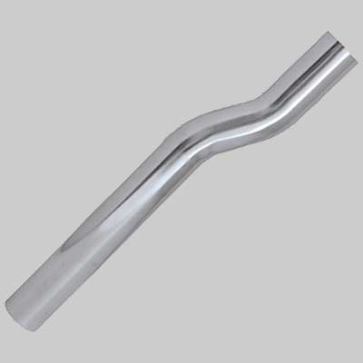 Canotto Eccentrico Ø 30 X 30 Cm Made In Italy