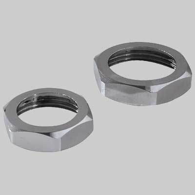 Dadi Per Canotti 11/4 X 32 Made In Italy