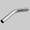 Canotto Per Wc A 45 ° Ee ? 30 X 25 Cm Made In Italy