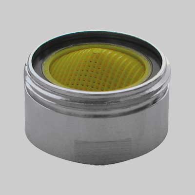 Areatore Maschio - 24 X 1 - 10 Pezzi - Made In Italy