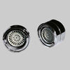 Aeratore Antivandalo F 22 X 1 F Made In Italy