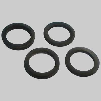 Guarnizione Per Aeratore - Sez.28 - 10 Pezzi - Made In Italy