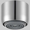 Aeratore Cascade Slc 01 M22 X 1 Parigi