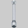 Aeratore Flessibile Cascade In Plastica M22X1 Parigi