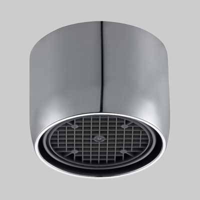 Aeratore Dl 22 M 22 X 1 Parigi