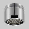 Aeratore Dl 18 M 18 X 1 Parigi