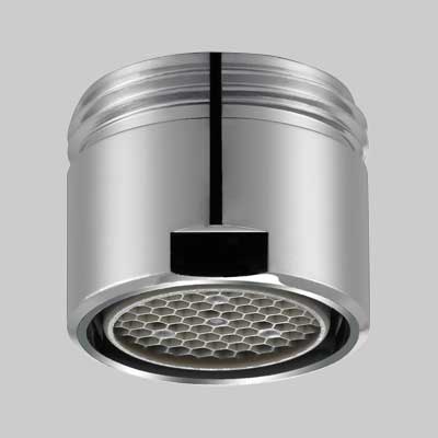 Aeratore Dl 18 M 18 X 1 Parigi