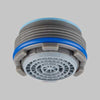 Aeratore Cache Slc M 24 X 1 Parigi