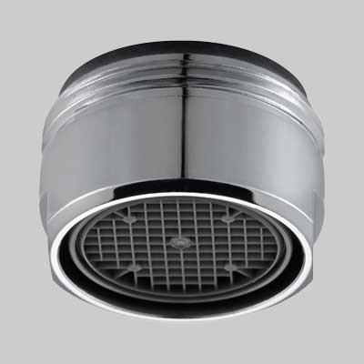 Aeratore Dl M 28 X 1 Parigi