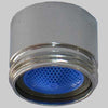 Areatore Honeycomb M 28 X 1 Parigi
