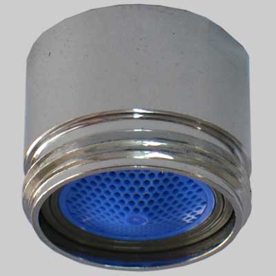 Areatore Honeycomb M 28 X 1 Parigi
