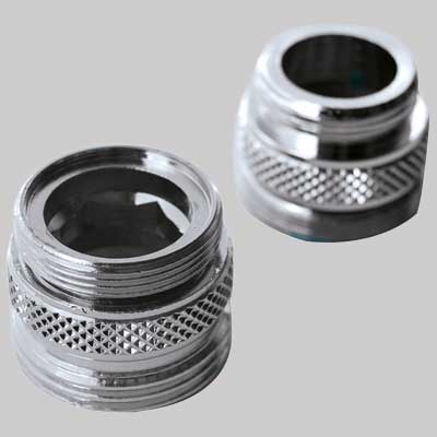 Riduzione Modello B 24X1 A 3/4 M Made In Italy