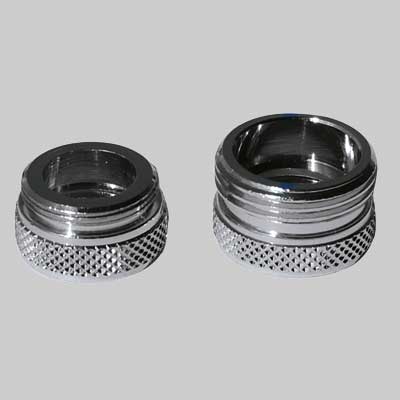 Riduzione Modello C 3/4 M A 22X1 F Made In Italy