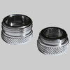 Riduzione Modello D 1/2 M A 22X1 F Made In Italy