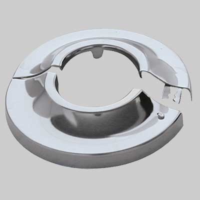 Rosetta Apribile 3/8 Made In Italy