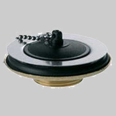 Piletta Gattinara Con Tappo 11/4 Ø 80 Made In Italy