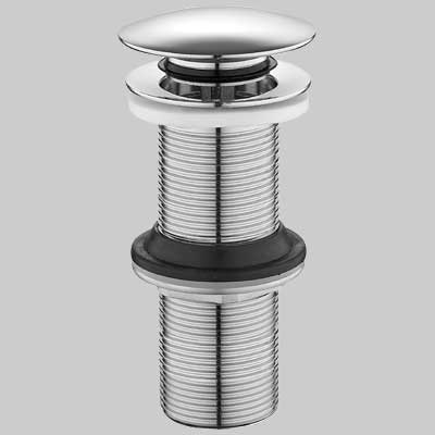 Piletta A Scattino H. 150 Stp 1 1/4 Made In Italy