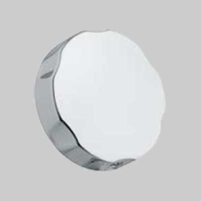 Maniglia 6 Gole Unica Per Tutti I Modelli Cgs