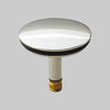 Tappo Colonna Automatica Ø 72 Cgs