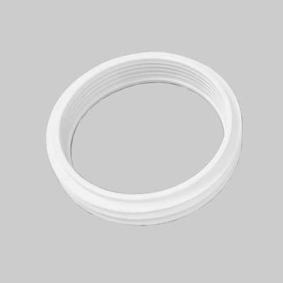 Guarnizione Con Alette Ø 90 Made In Italy