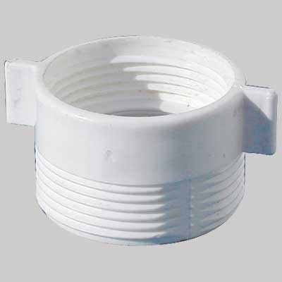 Riduzione Contraria M 1X1/4 X F 1 Bonomini