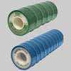 Nastro Teflon 15 X 1 25 Made In Italy
